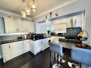 Photo 11- click for photo gallery